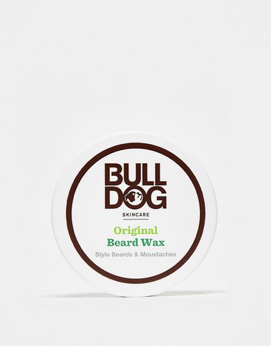 Original - Cera per barba 75 ml - Bulldog - Modalova