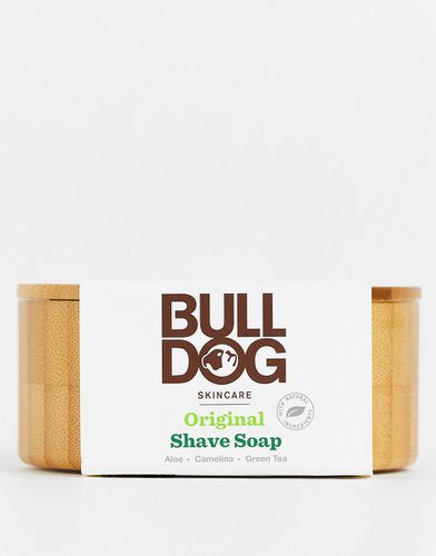 Original - Sapone da barba - Bulldog - Modalova