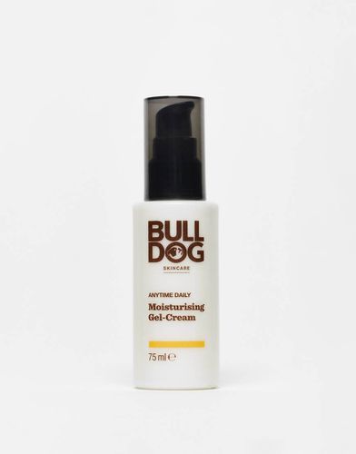 Skincare - Anytime Daily - Crema gel idratante quotidiana 75 ml - Bulldog - Modalova