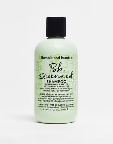 Shampoo Seaweed da 250ml - Bumble and Bumble - Modalova