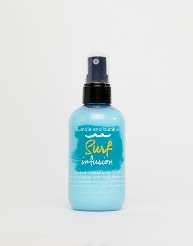 Surf infusion 100 ml - Bumble and Bumble - Modalova