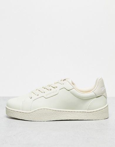 Goodnews - Sneakers bianche-Bianco - Good News - Modalova