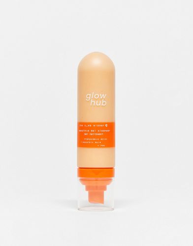C-Ya Slayer - Gel detergente levigante 120 ml - Glow Hub - Modalova