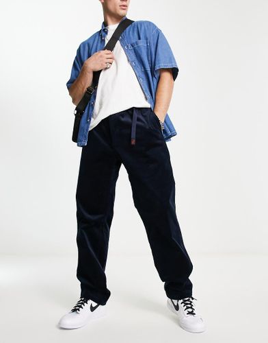 Pantaloni in velluto a coste - Gramicci - Modalova