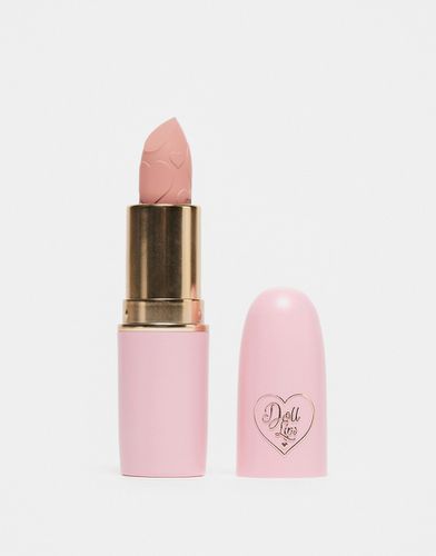 Rossetto She's Nude - Dolled Out - Doll Beauty - Modalova