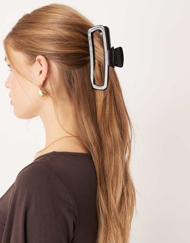 Pince à cheveux - Designb London - Modalova