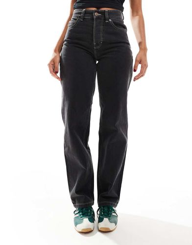 Thomasville - Jeans regular fit slavato - Dickies - Modalova