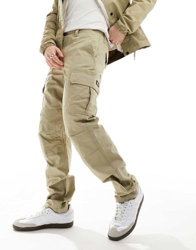 Millerville - Pantaloni cargo kaki - Dickies - Modalova