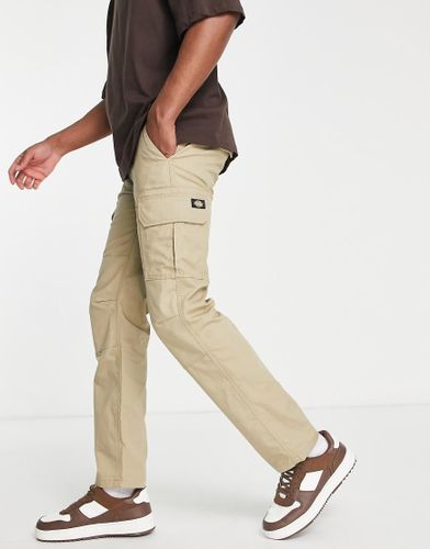 Millerville - Pantaloni beige - Dickies - Modalova