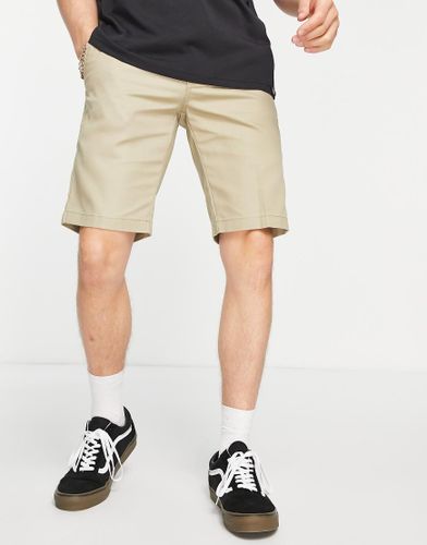 Pantaloncini slim kaki - Dickies - Modalova