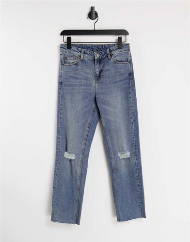 Edie - Jeans super skinny - Dr Denim - Modalova