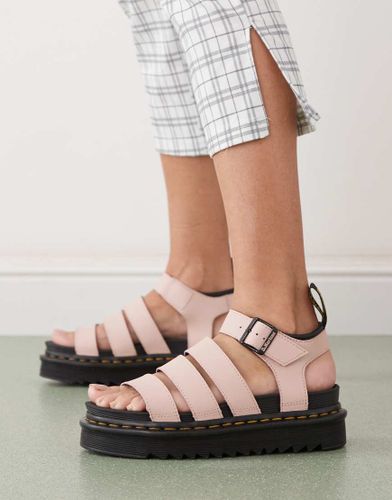 Blaire - Sandales - Dr Martens - Modalova