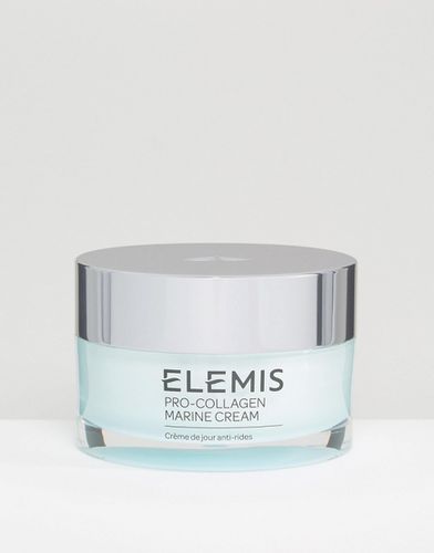 Pro-Collagen - Crema blu marina da 100ml - Elemis - Modalova