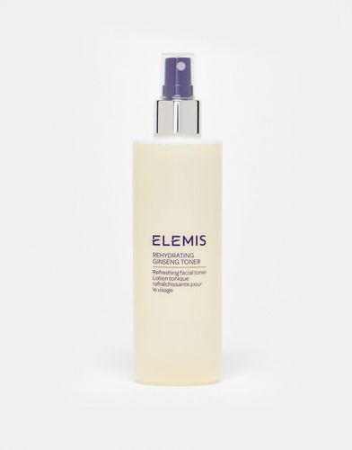 Tonico reidratante al ginseng 200 ml - Elemis - Modalova