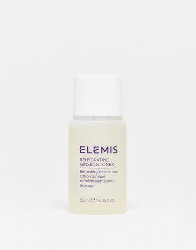 Tonico reidratante al ginseng 50 ml - Elemis - Modalova