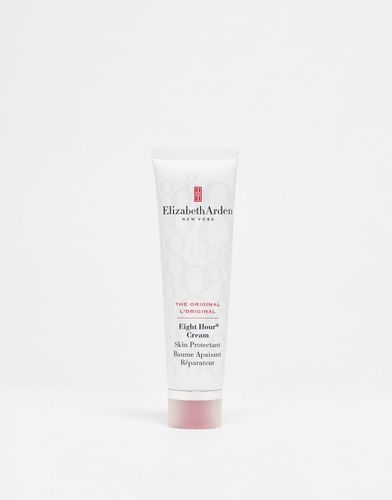 Crema protettiva per la pelle, durata otto ore, 50 ml - Elizabeth Arden - Modalova