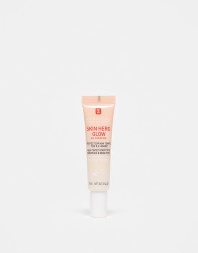 Skin Hero Glow - Primer illuminante - Erborian - Modalova