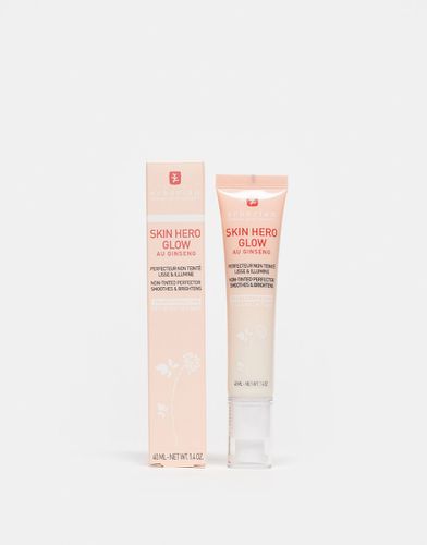 Skin Hero Glow - Primer illuminante - Erborian - Modalova