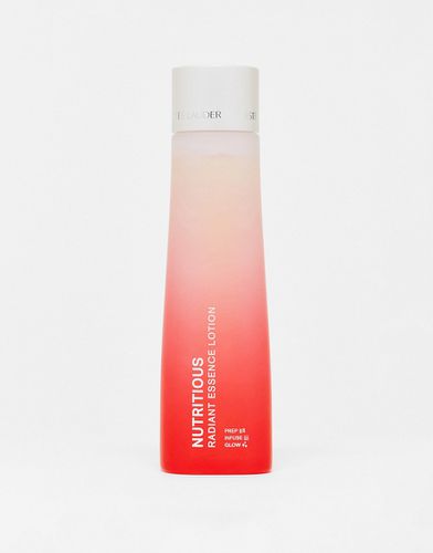 Nutritious Radiant Essence - Lozione da 200 ml - Estee Lauder - Modalova