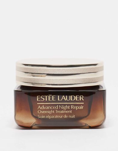 Advanced Night Repair Overnight Treatment - Trattamento riparatore notturno 65 ml - Estee Lauder - Modalova