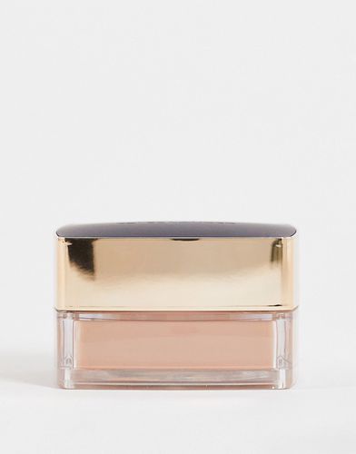 Estée Lauder - Cipria in polvere Double Wear Flattery Loose Powder - Estee Lauder - Modalova