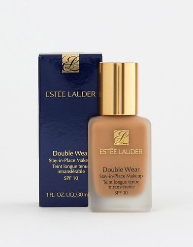 Estée Lauder - Double Wear Stay in Place - Fondotinta SPF 10 - Estee Lauder - Modalova