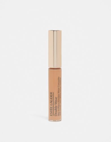 Estée Lauder - Double Wear Stay-In-Place Flawless Concealer - Correttore - Estee Lauder - Modalova