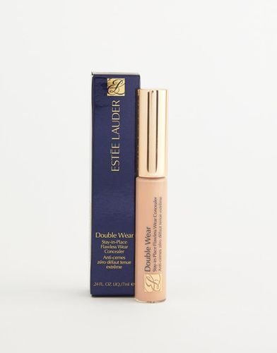 Double Wear Stay-In-Place Flawless Wear - Correttore - Estee Lauder - Modalova