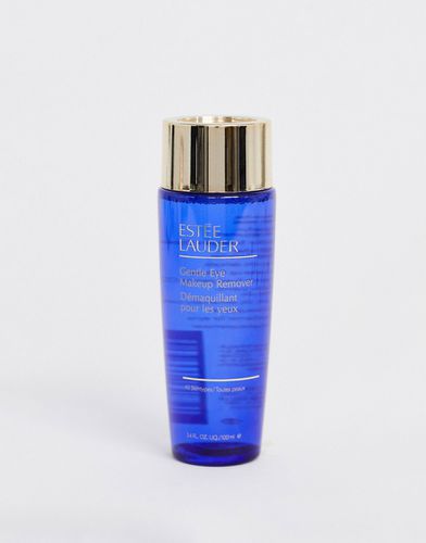 Struccante occhi delicato da 100 ml - Estee Lauder - Modalova