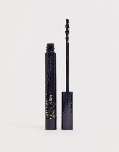 Sumptuous Rebel Lash - Mascara - Estee Lauder - Modalova