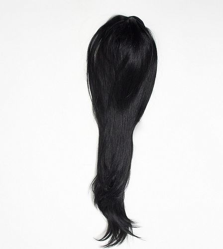 Esclusiva x Kaz - Parrucca liscia setosa da 29" - Easilocks - Modalova