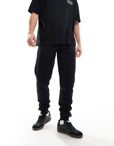 French Connection - Joggers slim - French Connection Mens - Modalova