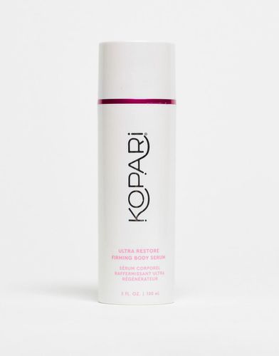 Ultra Restore - Siero rassodante per il corpo 150 ml - Kopari - Modalova