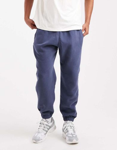 Pantalon de jogging baggy style skateur - Hollister - Modalova
