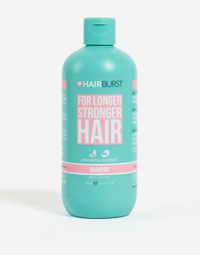 Shampoo rinforzante per capelli lunghi da 350ml - Hairburst - Modalova