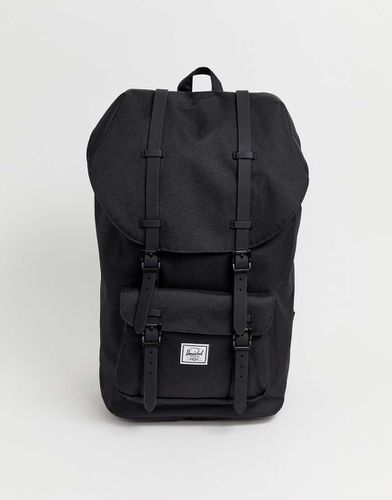 Little America - Zaino da 25 L - Herschel Supply Co - Modalova