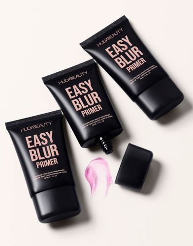 Easy Blur - Primer - Huda Beauty - Modalova