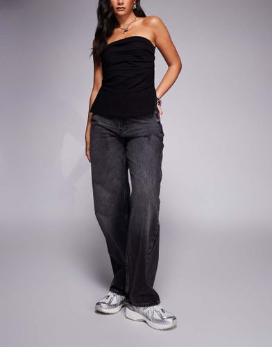 Leni - Jean droit - Hugo Blue - Modalova