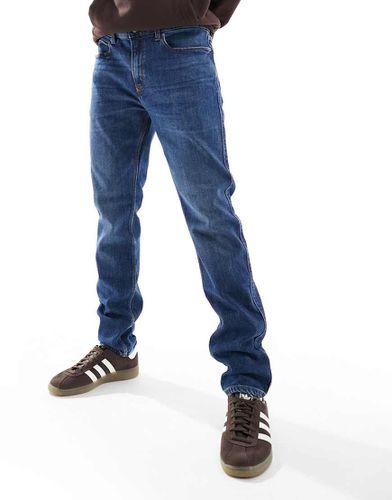 Jeans skinny medio - Hugo Red - Modalova