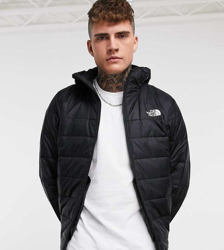 In esclusiva per ASOS - Piumino - The North Face - Modalova