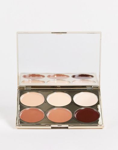 Palette per contouring multiuso - ICONIC LONDON - Modalova