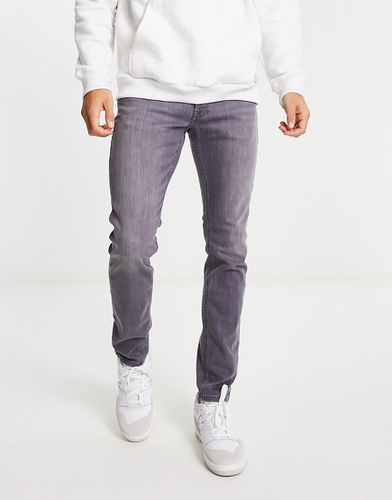 Intelligence - Glenn - Jeans slim lavaggio - Jack & Jones - Modalova