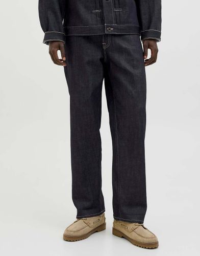 Jean ample - jean - Jack & Jones - Modalova