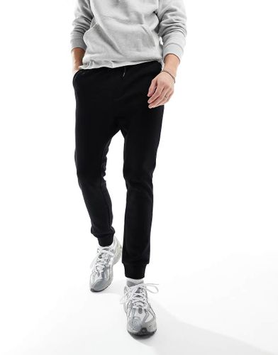 Pantalon de jogging slim - Jack & Jones - Modalova