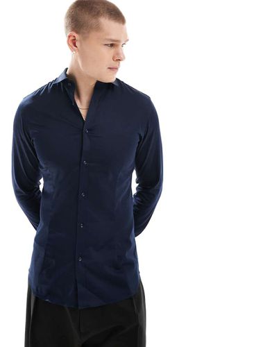 Premium - Camicia slim - Jack & Jones - Modalova