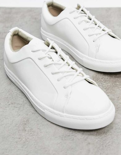 Premium - Sneakers bianche - Jack & Jones - Modalova