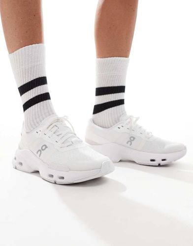 ON - Cloudpulse - Sneakers bianche - On Running - Modalova