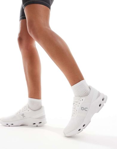 ON - Cloudpulse - Sneakers da allenamento bianche - On Running - Modalova