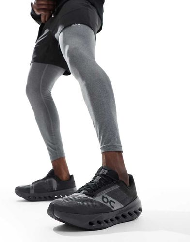 ON - Cloudsurfer Next - Sneakers da corsa triplo - On Running - Modalova