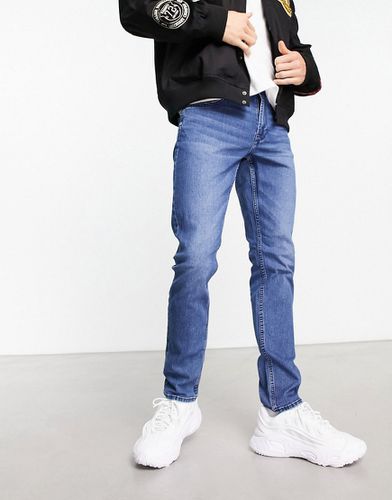 Loom - Jeans slim medio - ONLY & SONS - Modalova